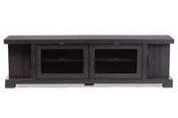 Baxton Studio Living Room Furniture TV Stands