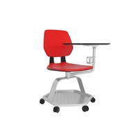 Safco Task Chair