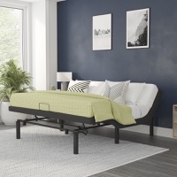 Adjustable Bed Frames