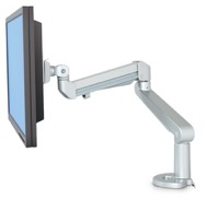 ESI - Edge Single Monitor Adjustable Arm