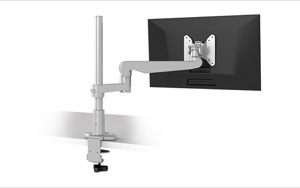 Monitor Arms - ESI