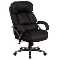 WoW, Big & Tall Office Chairs