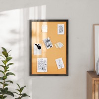 Cork Boards