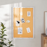 Cork Boards