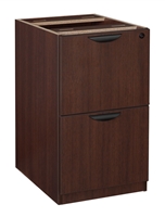 Regency Legacy Office Storage - File File Cabinet