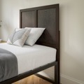 Wood Headboards