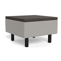 Safco Lounge Seating - Movvi Single Table